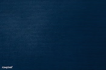 Blue fabric texture | Free stock vector - 896192