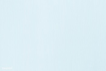 Blue fabric texture | Free stock vector - 915548