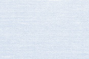 Blue fabric texture | Free stock vector - 916637