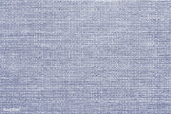 Blue fabric texture | Free stock vector - 916663