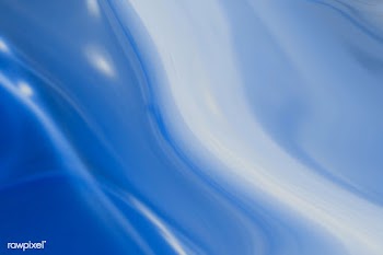 Blue fluid patterned background | Free  illustration - 2339675