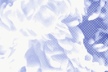 Blue fluid patterned background layer | Free  transparent png - 2339924