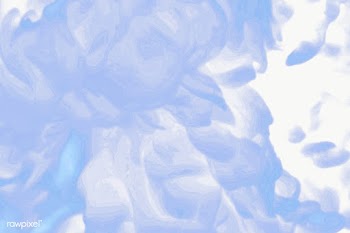 Blue fluid patterned background layer | Free  transparent png - 2339925