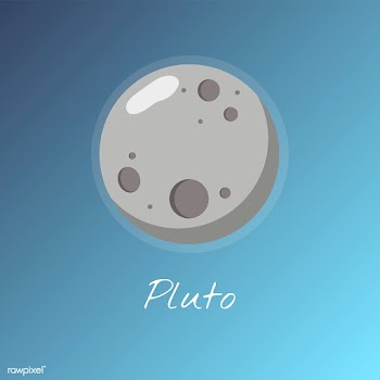 Blue free graphic | Free stock vector - 250182