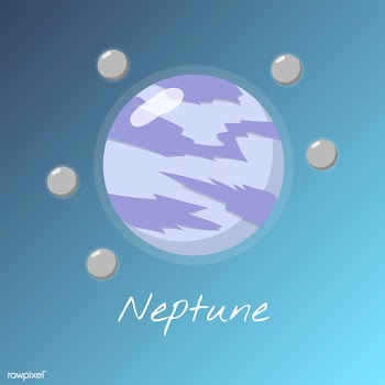 Blue free graphic | Free stock vector - 250198