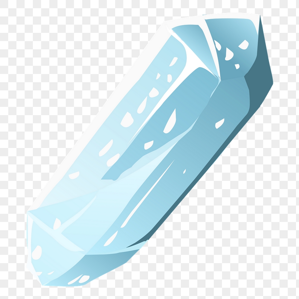 Blue gem png sticker gaming | Free PNG - rawpixel