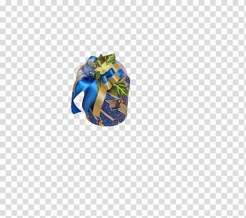 Blue Gift , gift,Gift,gift transparent background PNG clipart