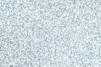 Blue glitter background | Free stock vector - 915730