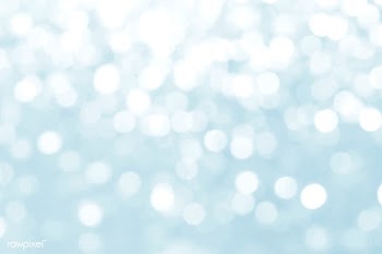 Blue glitter background | Free stock vector - 915906