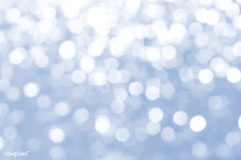 Blue glitter background | Free stock vector - 916048