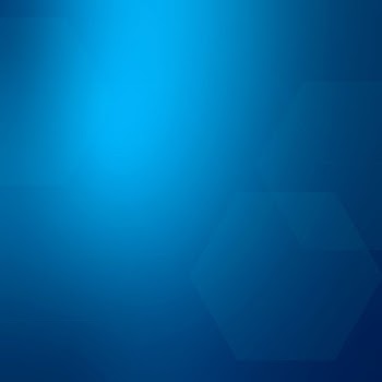 Blue gradient background, blank space | Free Photo - rawpixel