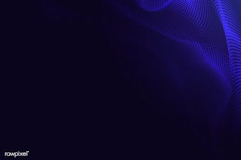 Blue gradient background | Free stock vector - 595811