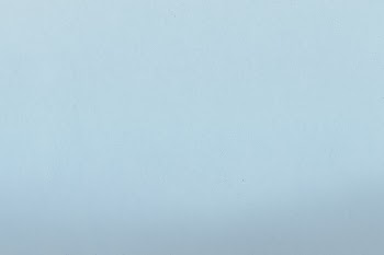 Blue gradient background, simple design | Free Photo - rawpixel