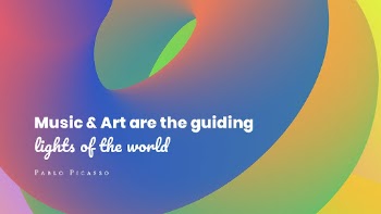 Blue gradient HD wallpaper template, | Free PSD Template - rawpixel