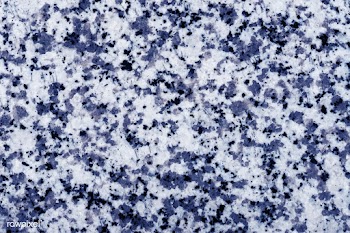 Blue granite surface | Free stock vector - 916736
