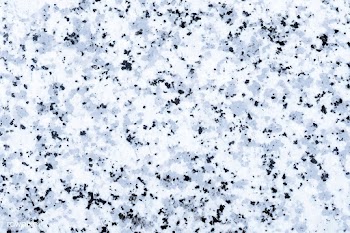 Blue granite surface | Free stock vector - 916858