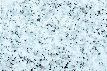 Blue granite surface | Free stock vector - 916874