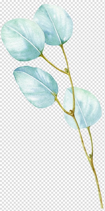 Blue Graphic design, لهقم transparent background PNG clipart