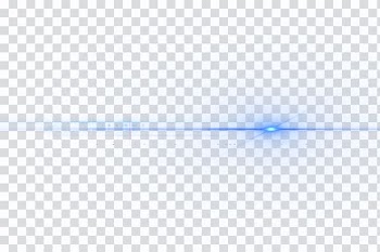 Blue Green , Blue light band transparent background PNG clipart