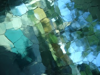 blue green glass eye MGDÂ©.JPG