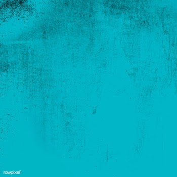 Blue grunge distressed texture vector | Free stock vector - 554493