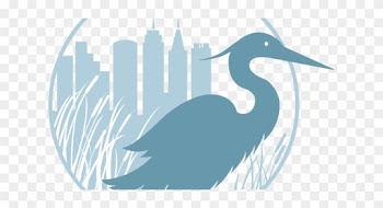 Blue Heron Nature Preserve Receives Wetland Restoration - Ciconiiformes