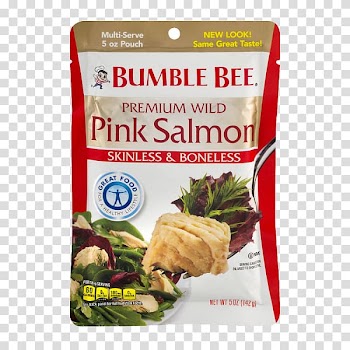Blue Hill Bay Food Smoked salmon Vegetarian cuisine New York City, Bumble Bee Child Care Centre transparent background PNG clipart