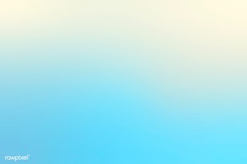 Blue holographic gradient background design | Free stock vector - 541511