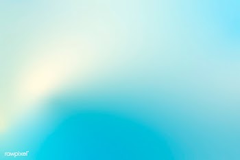 Blue holographic gradient background design | Free stock vector - 541531