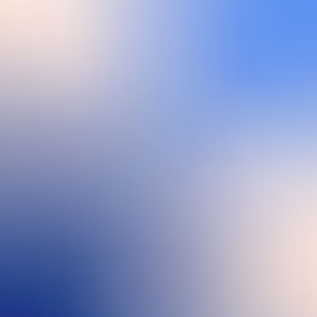 Blue holography background, aesthetic gradient | Free Photo - rawpixel