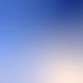 Blue holography background, aesthetic gradient | Free Photo - rawpixel