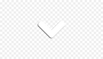 Blue ice Business Wadi Wurayah YouTube - white arrow 