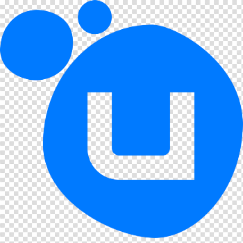 Blue Icons This Of Mine Computer Organization