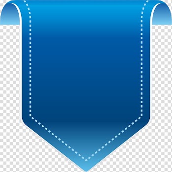 Blue illustration, Master Gear Web banner Web template, baner transparent background PNG clipart