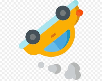 Blue Indonesia Illustration Clip art Product design - langit dan bumi 
