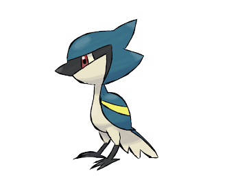 Blue Jay Bird Clip Art | Free download best Blue Jay Bird Clip Art ...