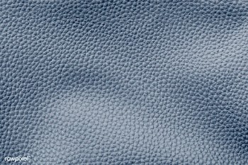 Blue leather grain texture | Free stock vector - 896252