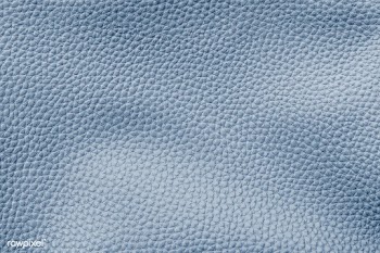 Blue leather grain texture | Free stock vector - 896296