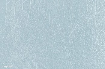 Blue leather grain texture | Free stock vector - 896729
