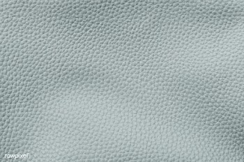 Blue leather textile backdrop | Free stock vector - 597290