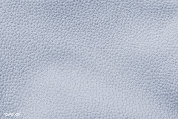 Blue leather texture | Free stock vector - 916063