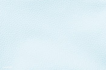 Blue leather texture | Free stock vector - 916068