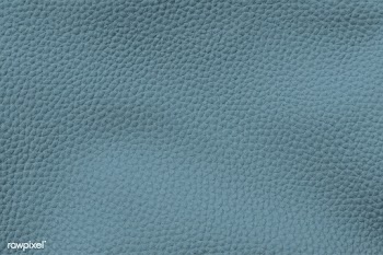 Blue leather texture | Free stock vector - 916217