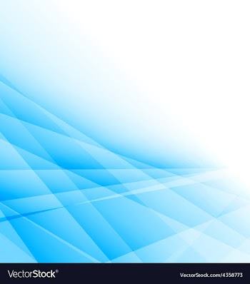  					Blue Light Abstract Background Business Brochure vector&nbsp;image														