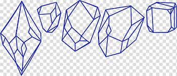 Blue Line Euclidean , blue line transparent background PNG clipart