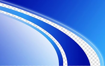Blue line illustration, High-definition television 4K resolution High-definition video 1080p , SCIENCE stripes transparent background PNG clipart