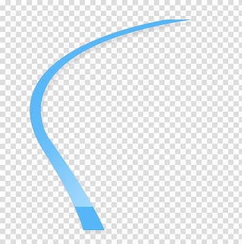 Blue Line Technology Digital data, Beautiful blue digital technology lines transparent background PNG clipart