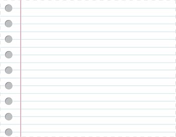 Blue lined paper, Paper Line Angle Point Pattern, Notebook paper transparent background PNG clipart