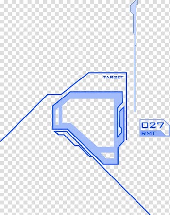 Blue lines, Karachi Editing WhatsApp Text Facebook, Blue Science Fiction Grid Iron Man AI Jarvis transparent background PNG clipart