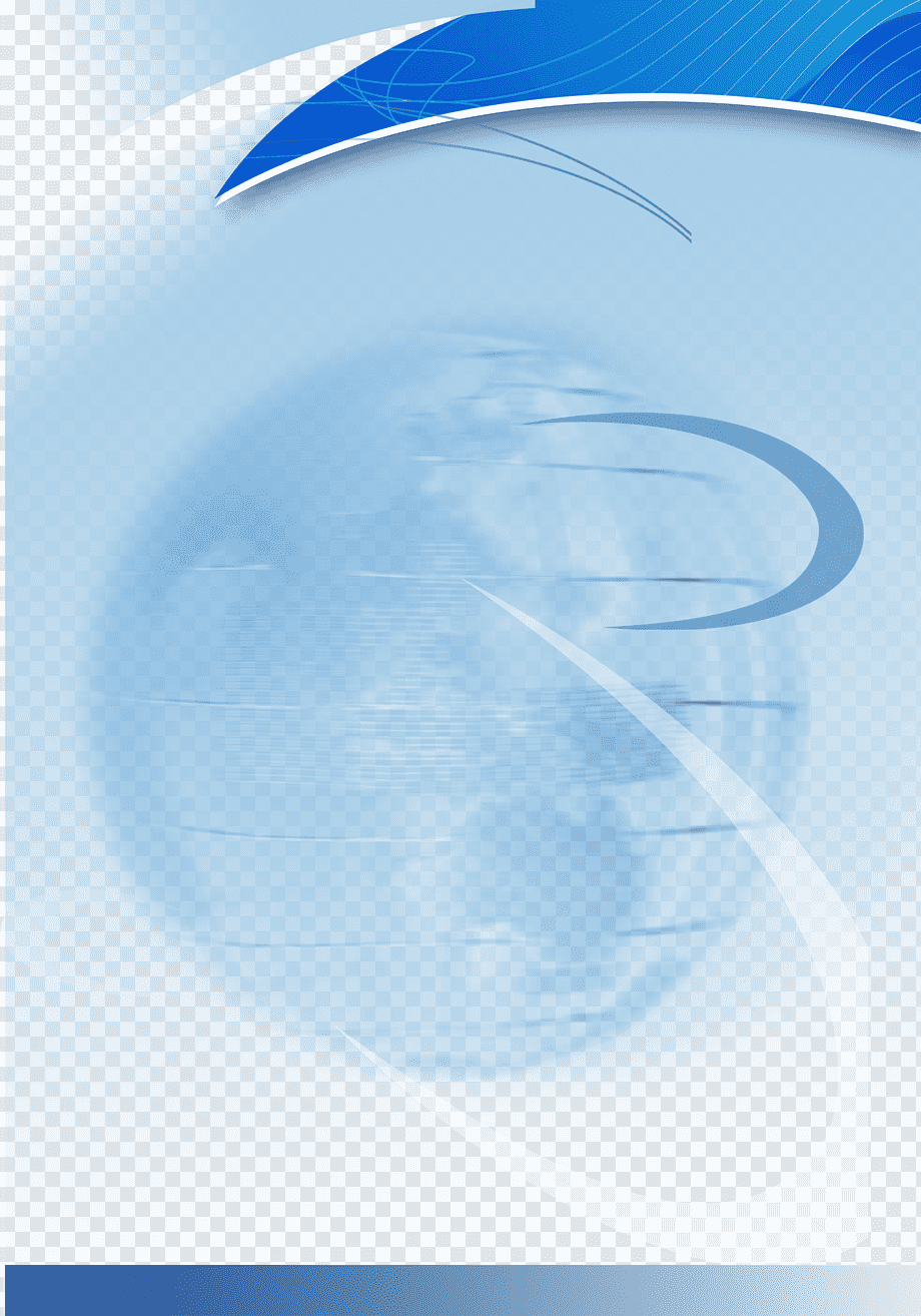 blue logo illustration, Advertising Template Computer file, Background panels, blue, angle, text png